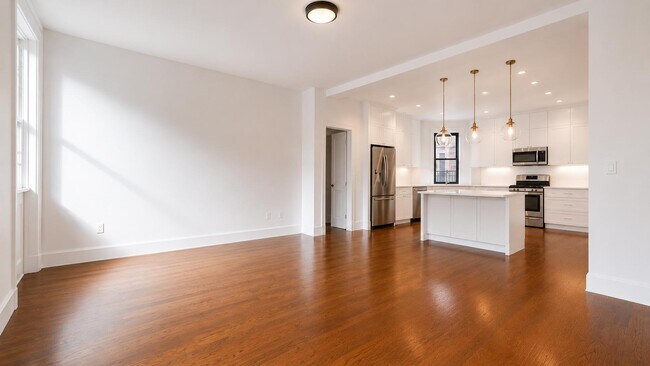Foto del edificio - 310 W 97th St