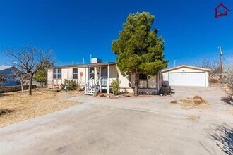 Building Photo - 4528 Codorniz St