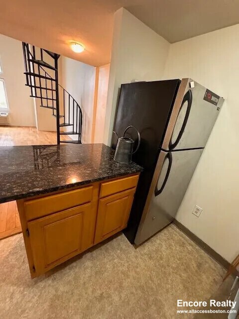 Foto del edificio - 385 Dorchester St