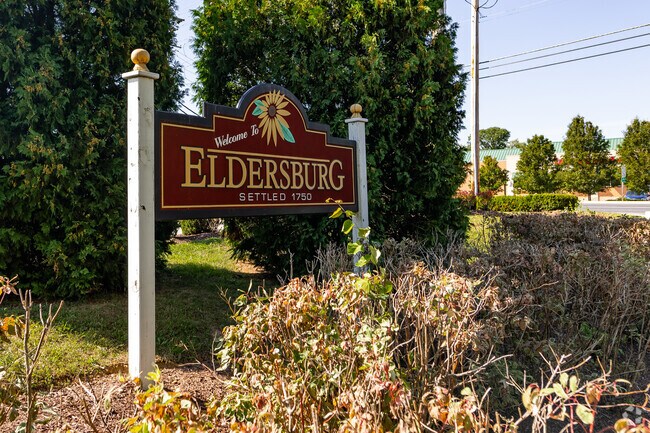 Discover comfortable living in Eldersburg; where community, convenience, and charm meet.