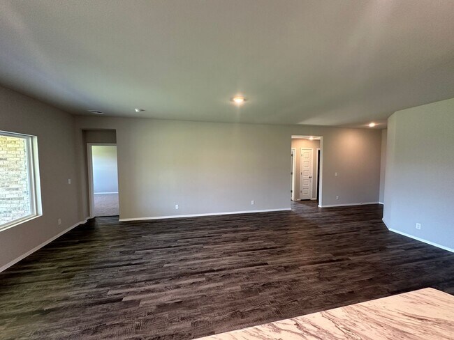 Building Photo - New contruction BIXBY