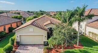 Building Photo - 9336 Via San Giovani St