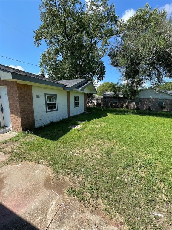 Building Photo - 5006 Ridgeway Dr