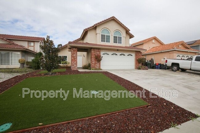 Building Photo - 30352 Sierra Madre Dr