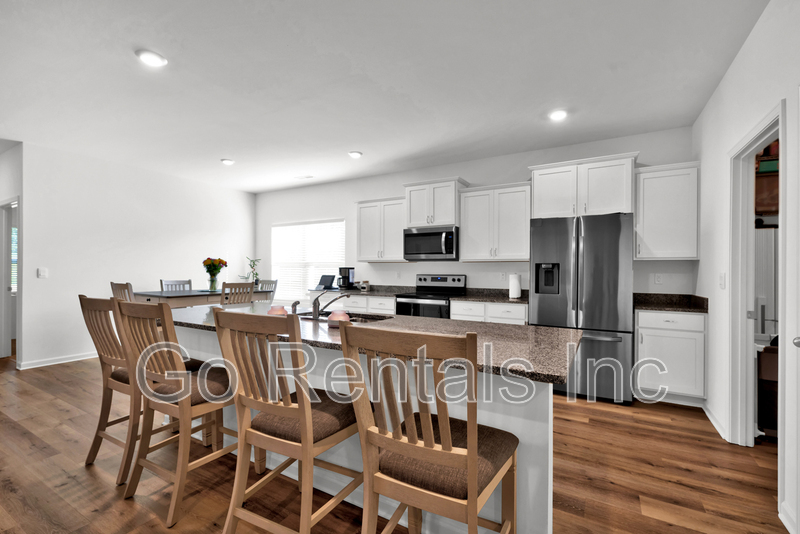 Foto principal - 9426 Doss Ferry Ln
