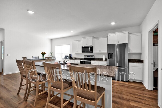 Foto del edificio - 9426 Doss Ferry Ln