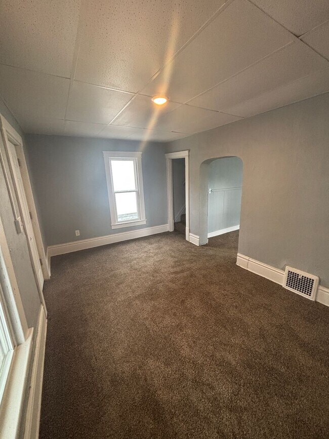 Foto del edificio - Updated 3 Bedroom Home in Akron!