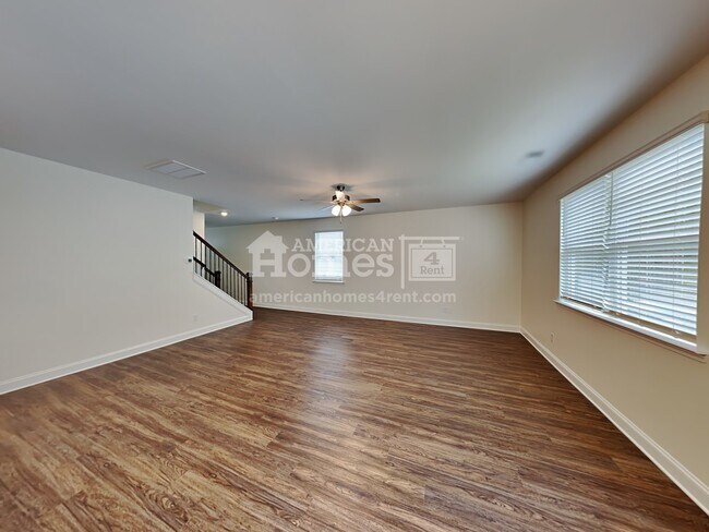 Building Photo - 1125 Bethany Dallas Drive