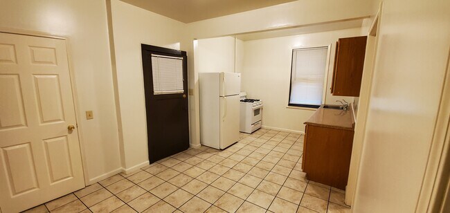 Foto del edificio - 6244 Cabanne Ave