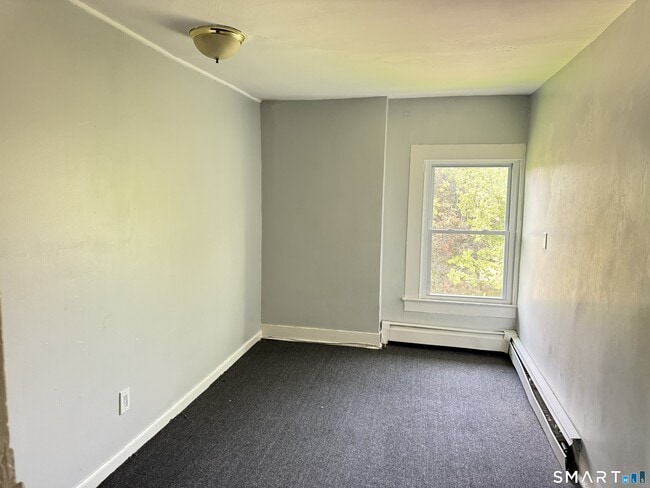 Building Photo - 17 Townley St