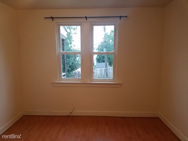 Building Photo - 1413 Filbert St