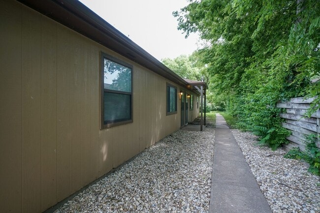 Foto del edificio - Yuma