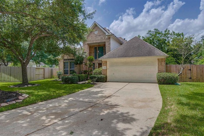 Building Photo - 3646 Brinton Trails Ln