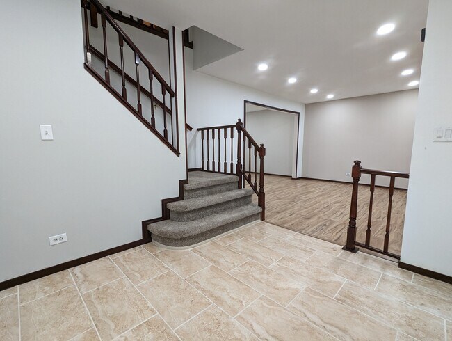 Building Photo - 1288 Big Horn Trail