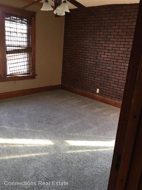 Building Photo - 4 br, 3 bath House - 104 North 14th Street
