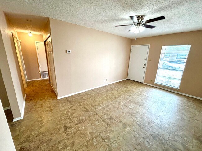 Building Photo - ** Application Received** MUST SEE! Three ...