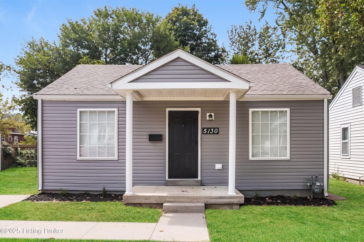 Foto principal - 5130 Fay Ave