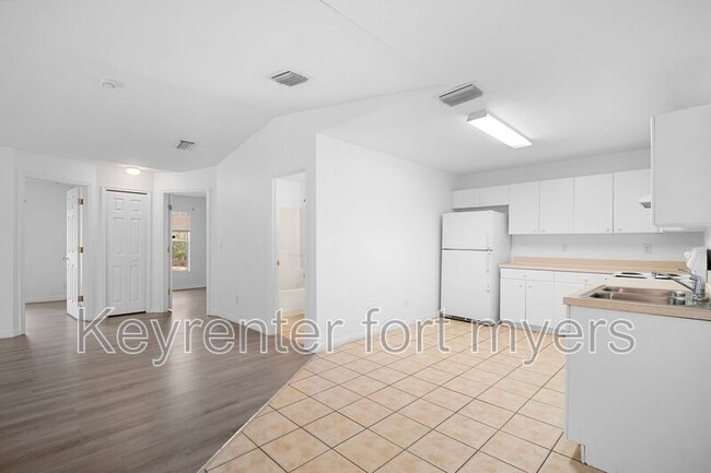 Foto del edificio - 4646 15th St SW