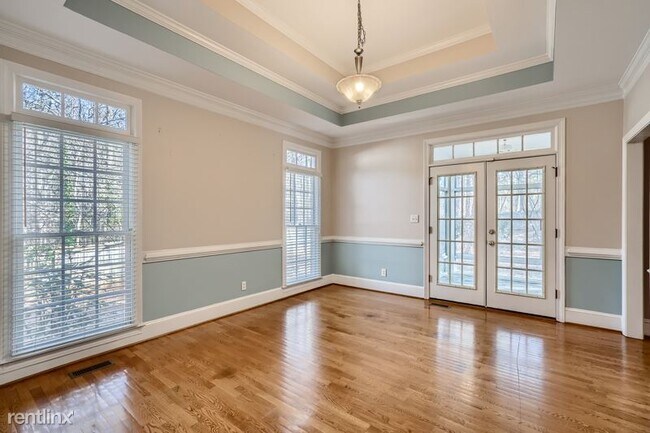 Foto del edificio - 2711 Pitlochry St SW