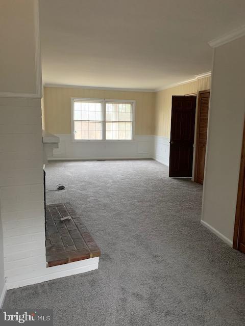 Primary Photo - 15799 Southern Cross Ln