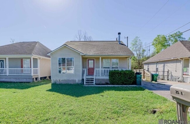 Building Photo - 25418 Homestead Dr