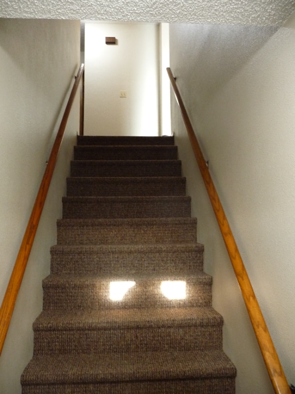 Foto del edificio - 1301 Mountain View St
