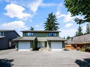 Building Photo - 20520 76th Ave W