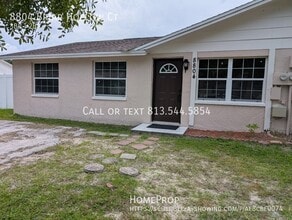 Building Photo - 8804 Briar Hollow Ct