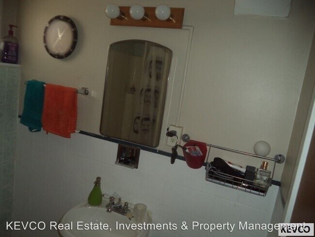 Foto del edificio - 809 W Myrtle St