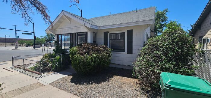 Foto principal - 2 bed 1 bath 1 car garage home cottage in ...