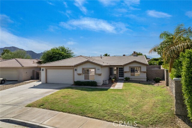 Foto del edificio - 45345 Deerbrook Cir