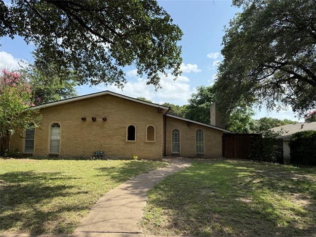 Building Photo - 1436 Cross Bend Rd