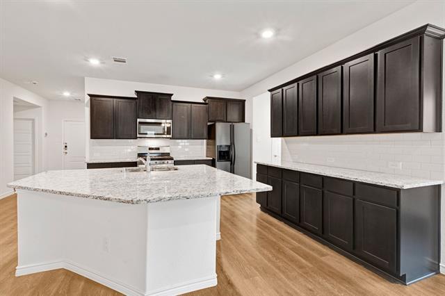 Foto del edificio - 314 Red Oak Dr