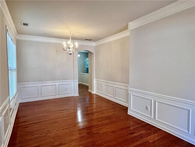 Building Photo - 3464 Archgate Ct