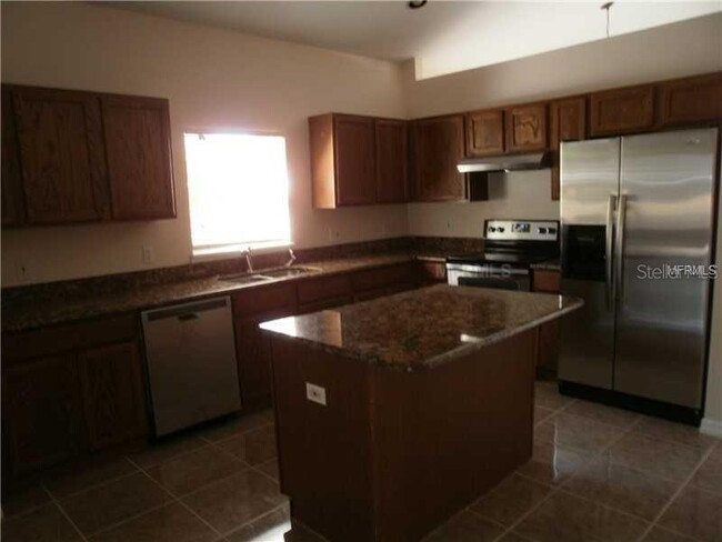 Building Photo - 7818 Hawk Crest Ln