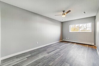 Interior Photo - CitiView ~ On the River
