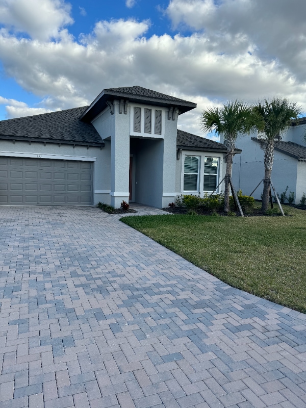 Foto principal - 921 Fern Leaf Run