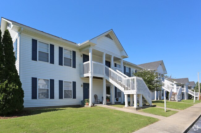 Low Income Apartments For Rent In Bessemer Al Apartments Com