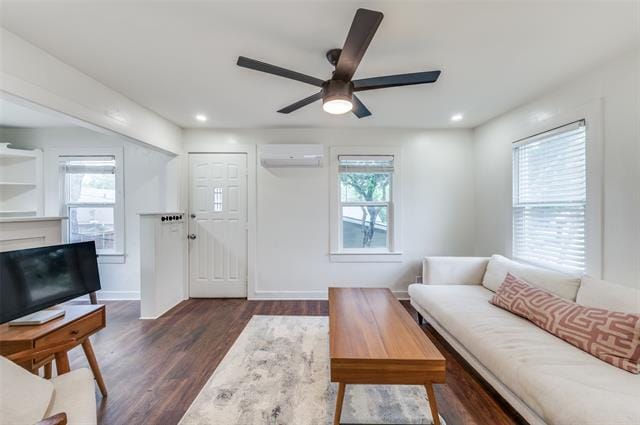 Primary Photo - 2508 Hulen St