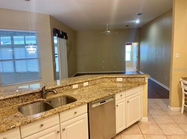 Foto del edificio - 2320 Post Oak Ct