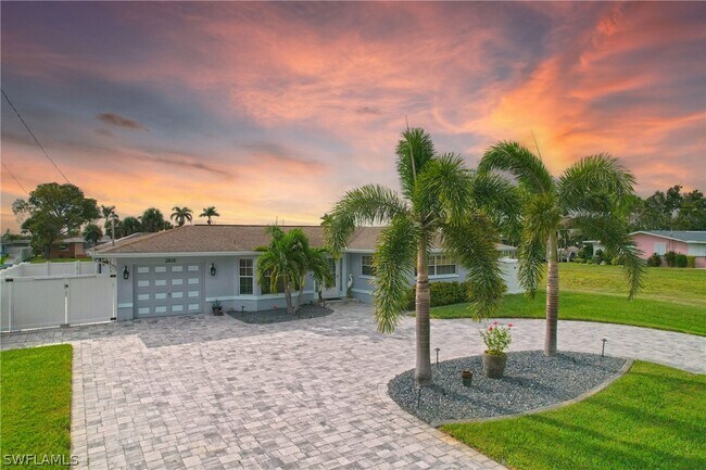 Foto del edificio - 2828 SE 18th Ave