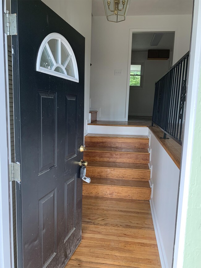 Foto del edificio - 5290 Morganton Rd