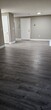 Foto principal - Renovated 1BR with heat and hot water incl...