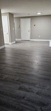 Building Photo - 169 Aiken Ave