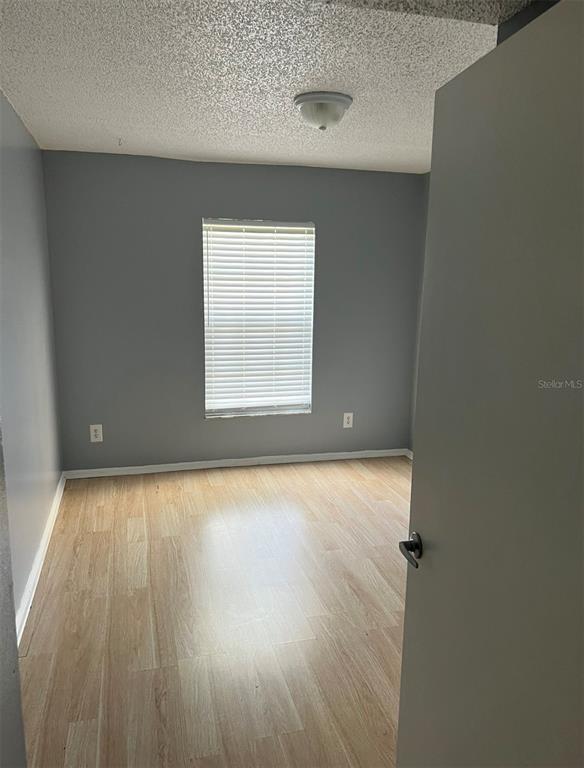 Foto del edificio - 13843 Timberland Dr