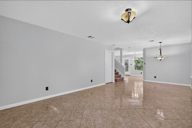 Foto del edificio - 1410 Green Terrace Dr