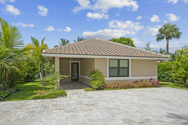 Foto del edificio - 14660 Stirrup Ln