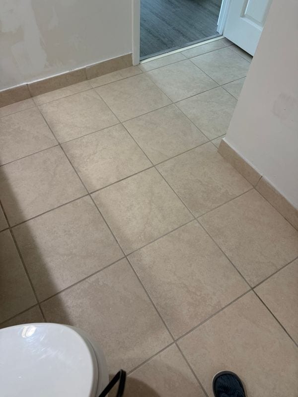Foto del edificio - 2000 N Bayshore Dr