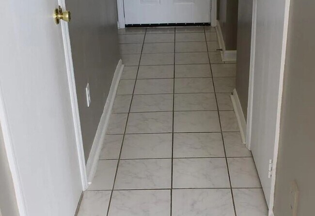 Foto del edificio - 15 Renwick St