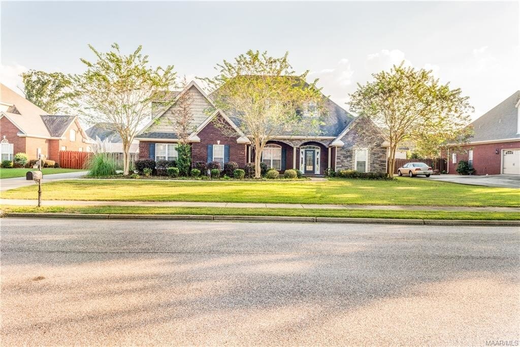 Foto principal - 75 Cantabury Ln